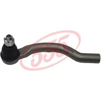 555 Styrled SE-H051R, höger