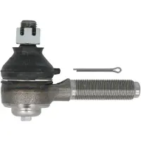555 Styrled SE-2471