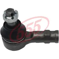 555 Styrled SE-5281R höger