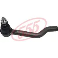 555 Styrled SE-N551R