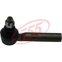 555 Styrled SE-3841