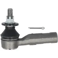 555 Styrled SE-A461