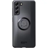 SP Connect Bundle Kit Samsung Galaxy S21 Fe Telefonfodral