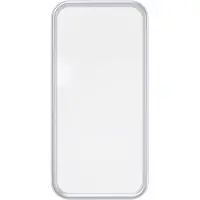 SP Connect Iphone 16 Pro Max Vattentätt Telefonskal