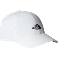 The North Face 66 Flashdry Keps