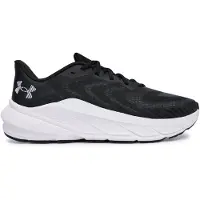 Under Armour Turbulence 3 Löparskor