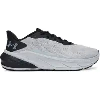 Under Armour Turbulence 3 Löparskor
