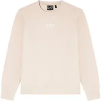 EA7 7b000025_af10380 Tröja
