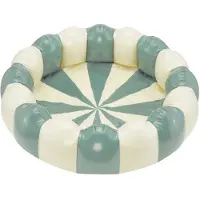 Petites Pommes Barnpool - 95 cm - Alice - Calile - - One Size - Barnpool