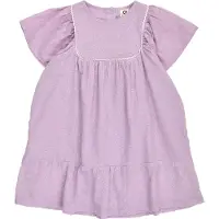 Müsli Klänning - Daisy Frill - Dream - - 7 år (122) - Klänning