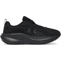 Under Armour Assert 11 Löparskor