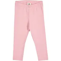 Müsli Leggings - Cozy mig - Nektar - - 74 - Leggings