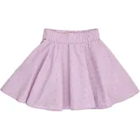Müsli Kjol - Daisy - Dream - - 5 år (110) - Kjol