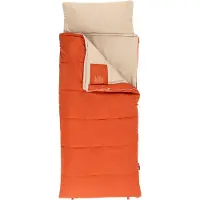 Outwell Contour Juniorsovsäck