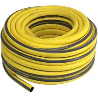 Kärcher Vattenslang PrimoFlex 3/4''; 25 m