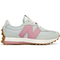 New Balance 327 Skor