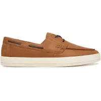 Geox Serifos J Skor