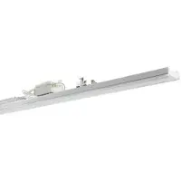 SITECO Licross 21, LED, 4000 K, 8560 LM, IP20, Vit