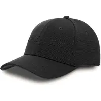 Oakley Apparel Bark Embossed Keps