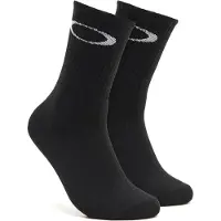 Oakley Apparel Ellipse Crew-strumpor