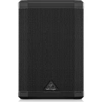 Behringer B1C Batteridrivet Bärbart PA-system