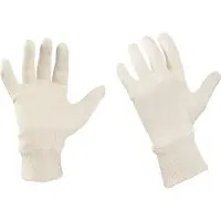 Ks Tools 117.1660 Innerhandskar 1 st