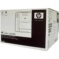 HP Q3658A transfer kit (original)