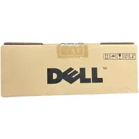 Dell 1600n/t5870 Toner