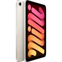 Apple iPad Mini 7 2024 8.3" 256GB WiFi Vit