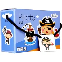Cass film Little Bright Ones - MEMO Pirater