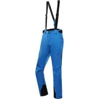 Alpine Pro Osag Byxor