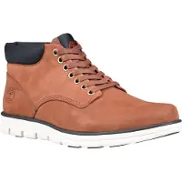 Timberland Bradstreet Chukka Stövlar