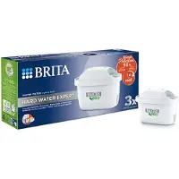 Brita BRITA1051769, 3 styck, , Vattenfilterpatron