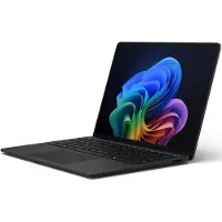 Microsoft Surface Laptop for Business - 7th Edition - Copilot+ PC - Intel Core Ultra 5 - 236V / upp till 4.7 GHz - Win 11 Pro - Intel Arc Graphics ...