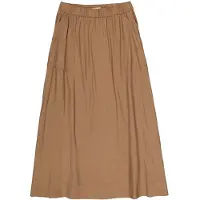 Garcia O260122 Kjol