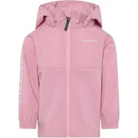 Didriksons Hallon, Jacka, Junior, Rosa