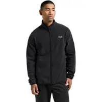 Didriksons Men's Vito Full Zip fleecejacka