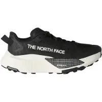 The North Face Springsko 'W Altamesa 500 V2' svart / vit