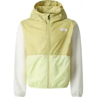 The North Face Cyclone Jacka