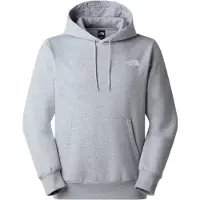 The North Face Simple Dome Regular Tröja