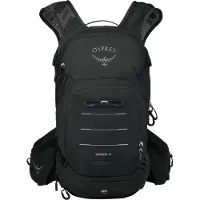 Osprey Women's Raven 14 Black