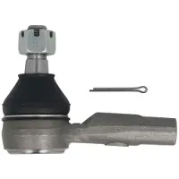 555 Styrled SE-4832