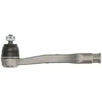 555 Styrled SE-6191R höger