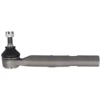 555 Styrled SE-T391R höger