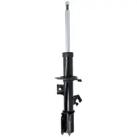 MAGNUM TECHNOLOGY Stötdämpare AG1122MT
