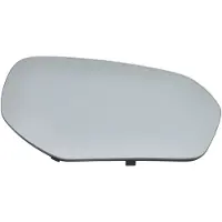 BLIC Spegelglas, yttre spegel 6102-01-2812311P