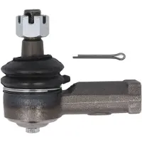 555 Styrled SE-7311