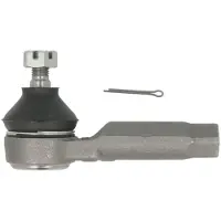 555 Styrled SE-4811