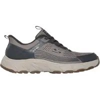 SKECHERS Hillcrest 2.0 Vandringsskor