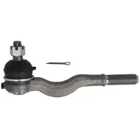 555 Styrled SE-7722